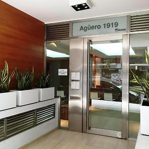 Departamento en Recoleta. A estrenar con pileta, parilla, gym