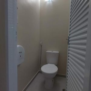 Dormitory Room Mixed